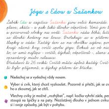 ukazka příručky Inspiromatu