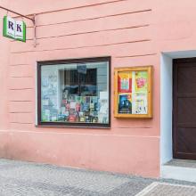 Eda a Šašanka u Reynka