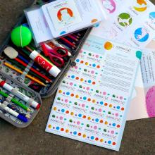 do školy s inspiromatem